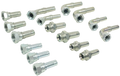 Grundausstattung zöllig BSP – 1 | 553302025.png