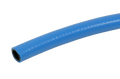 PVC-Druckluftschläuche, blau, hochflexibel – 1 | 605082.png