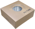 Polyurethanschläuche – 1 | 673011280.png