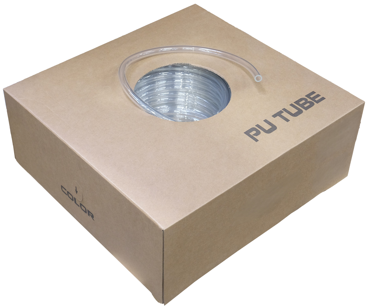 Polyurethanschläuche – 1 | 673011280.png