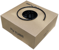 PUR-Schläuche, schwarz – 1 | 673031065.png