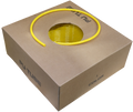 PUR-Schläuche, gelb – 1 | 673051065.png