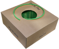 Polyurethanschläuche – 1 | 673051065_gruen.png