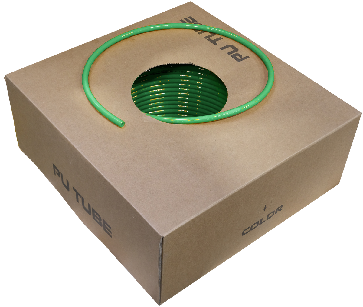 PUR-Schläuche, grün – 1 | 673051065_gruen.png