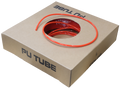 PUR-Schläuche, rot – 1 | 673060640.png