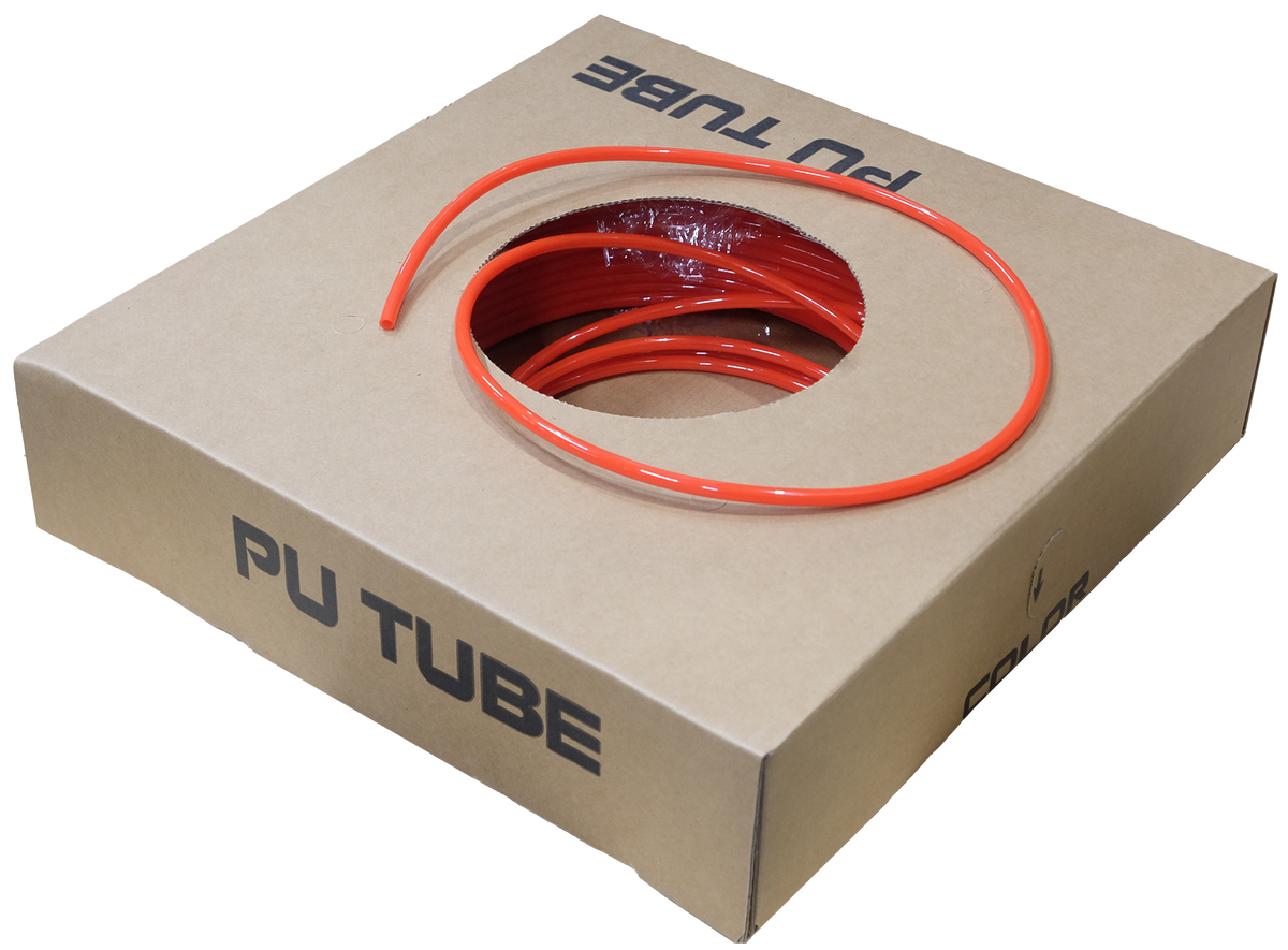 PUR-Schläuche, rot – 1 | 673060640.png