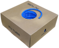 Polyurethanschläuche – 1 | 673071280.png
