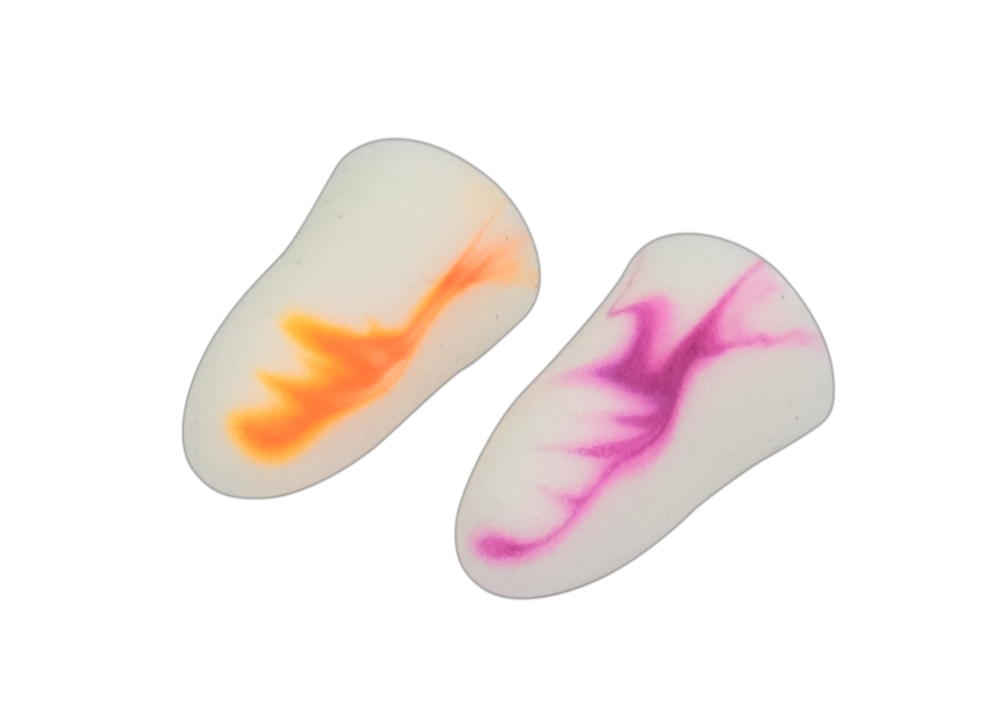 Gehörschutzstöpsel – 1 | 700101010.png