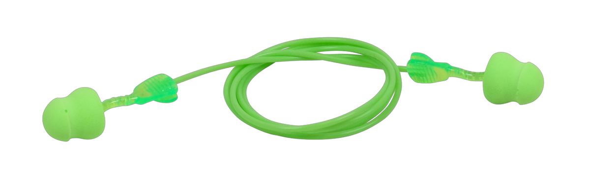 Gehörschutzstöpsel mit Kordel – 1 | 700101110.png