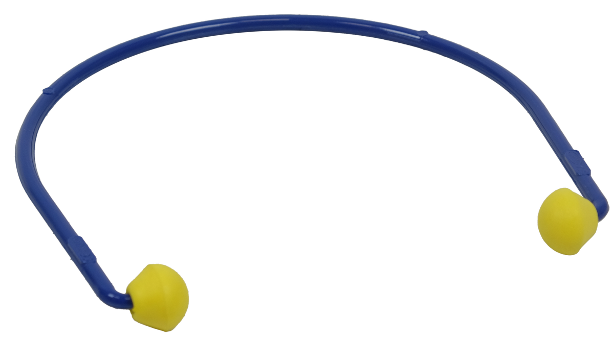 Bügelgehörschutz – 1 | 700103010.png
