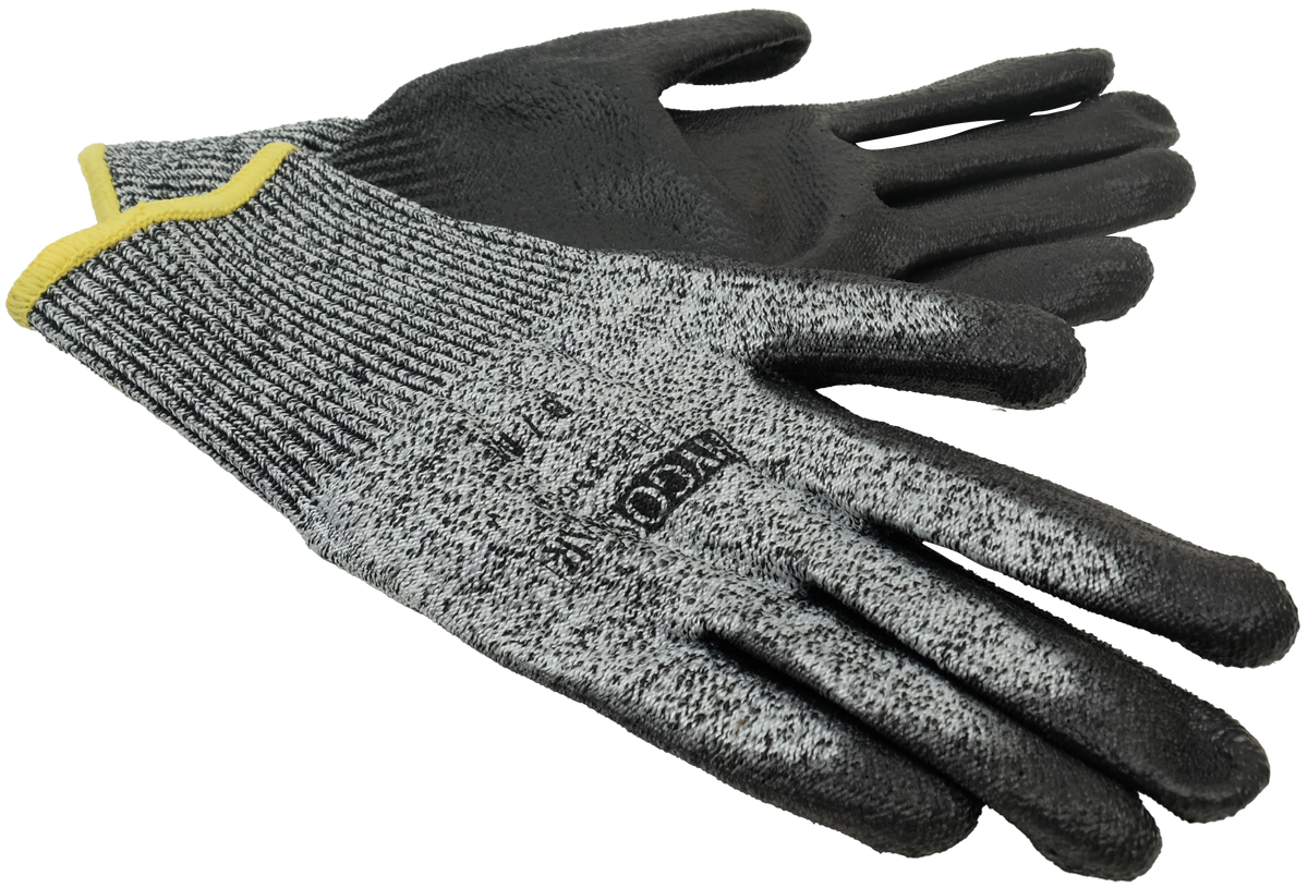 Schnittschutzhandschuhe – 1 | 700201008.png