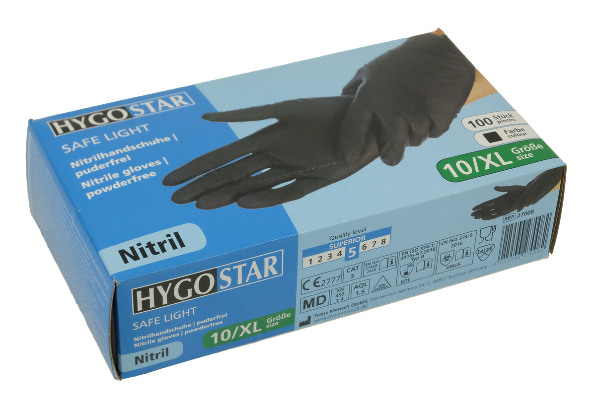 Einmalhandschuhe – 1 | 700203010.png