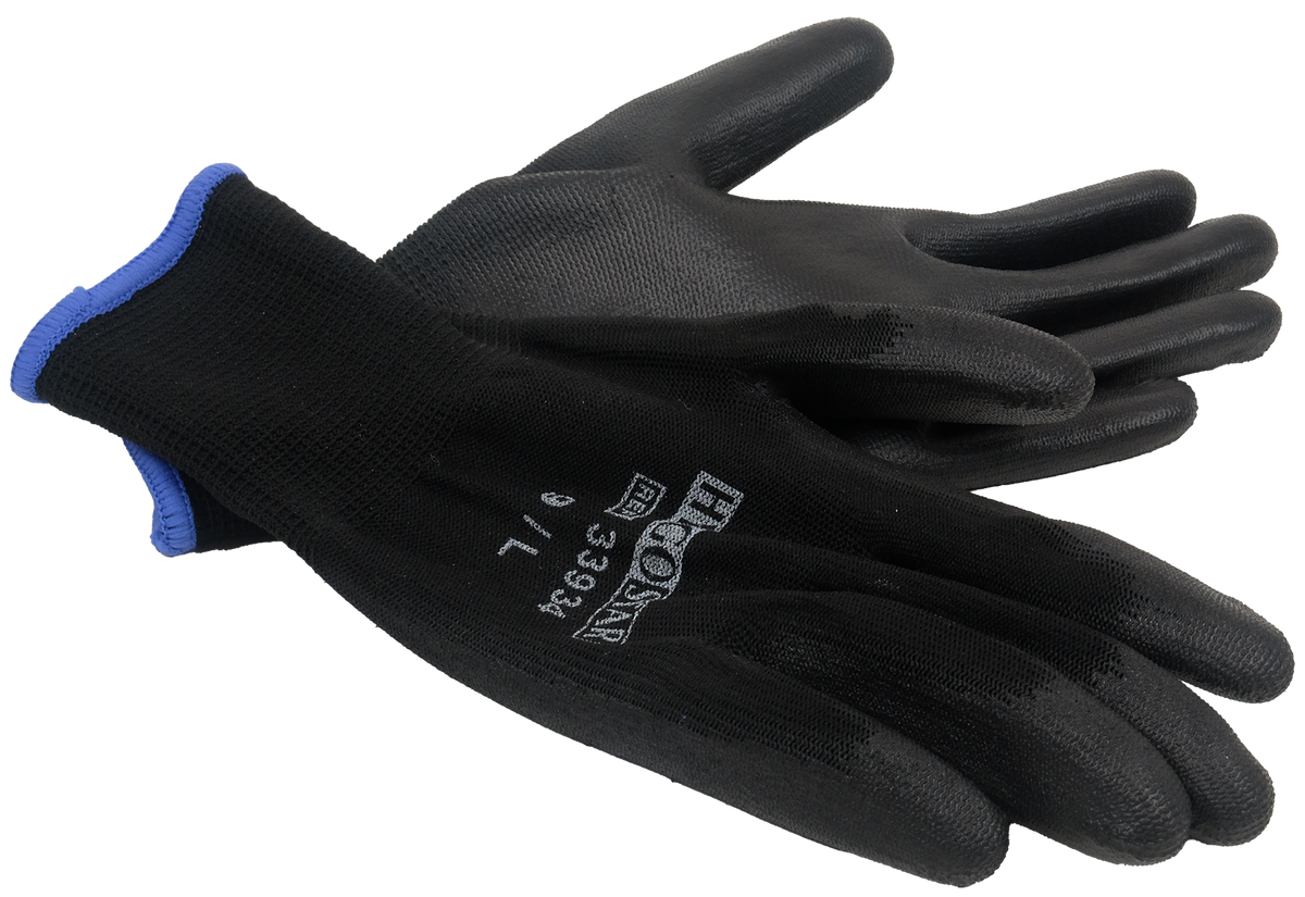Feinstrickhandschuhe – 1 | 700205009.png