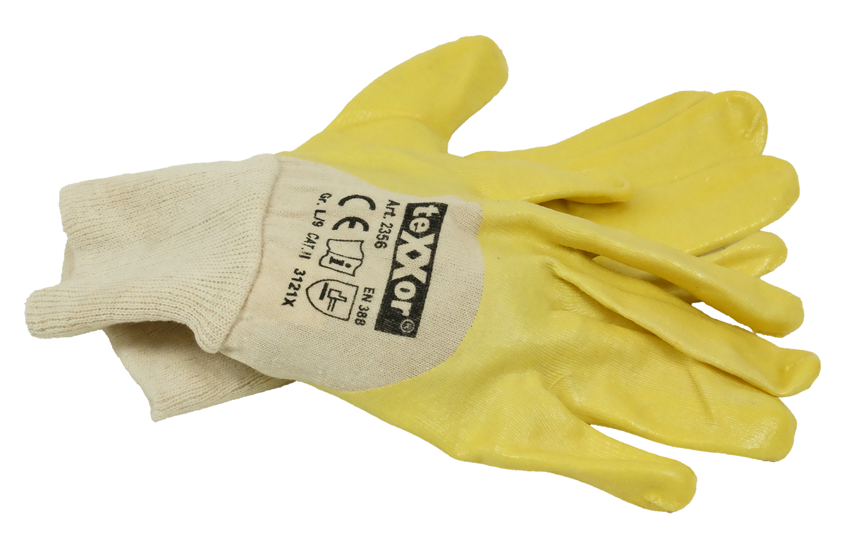Nitril-Handschuhe – 1 | 700207009.png