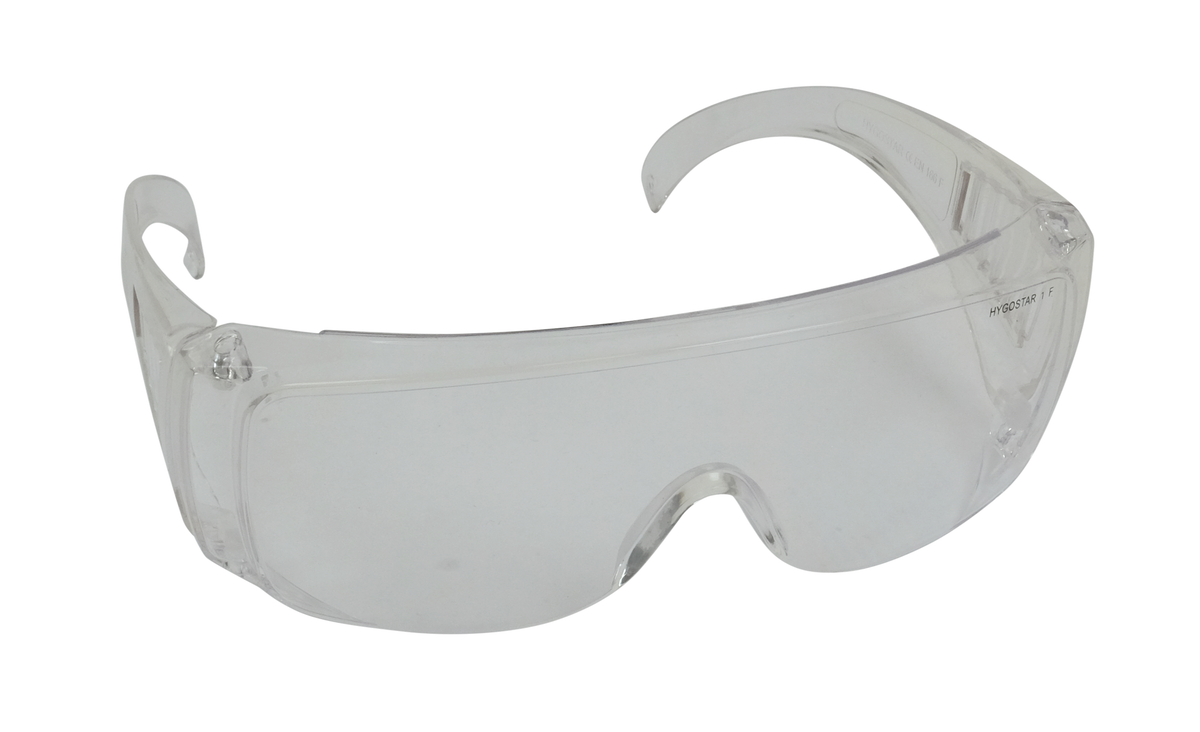 Schutzbrillen für Brillenträger – 1 | 700301110.png