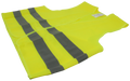 Warnwesten – 1 | 700401052.png