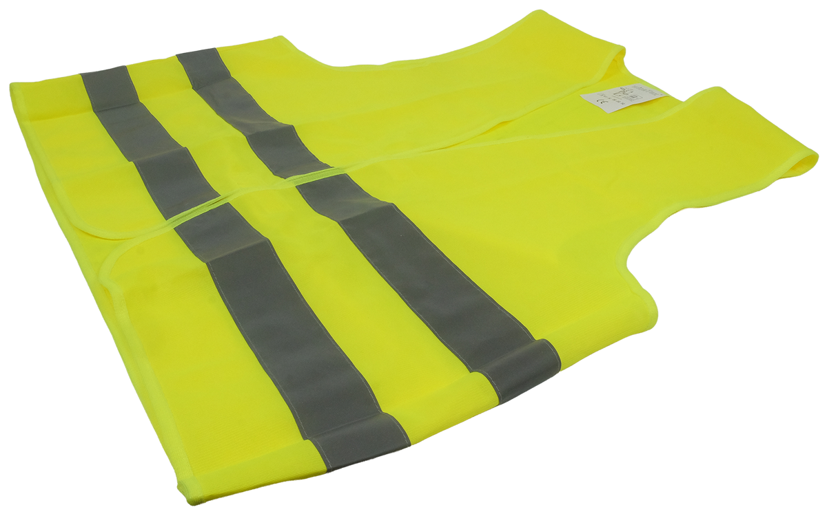 Warnwesten – 1 | 700401052.png