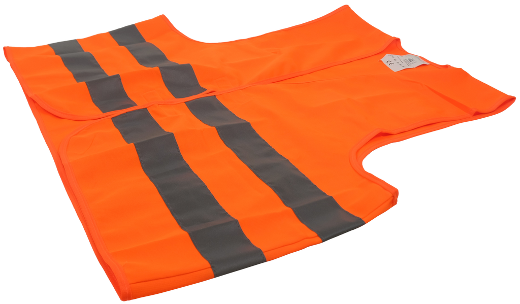 Warnwesten – 2 | 700401054.png