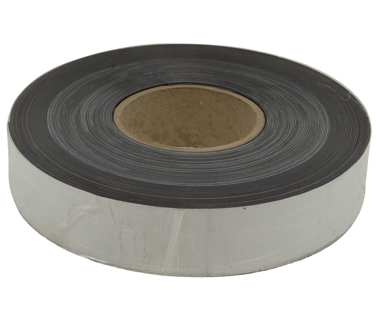 Kennzeichnungsband magnetisch – 1 | 700601040.png