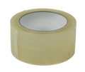 Paketklebeband transparent – 1 | 700705066_Frei_Ret.png