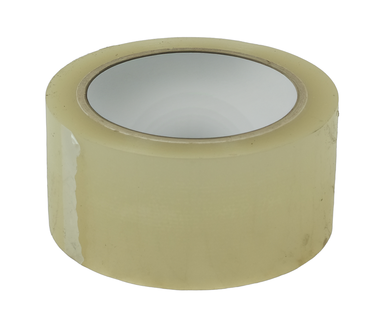 Paketklebeband transparent – 1 | 700705066_Frei_Ret.png