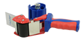 Handabroller für Packbänder – 1 | 700705110.PNG
