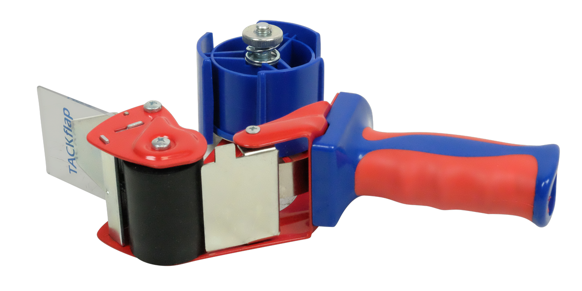 Handabroller für Packbänder – 1 | 700705110.PNG