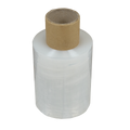 Ministretchfolie transparent – 1 | 700707010_Freisteller.png