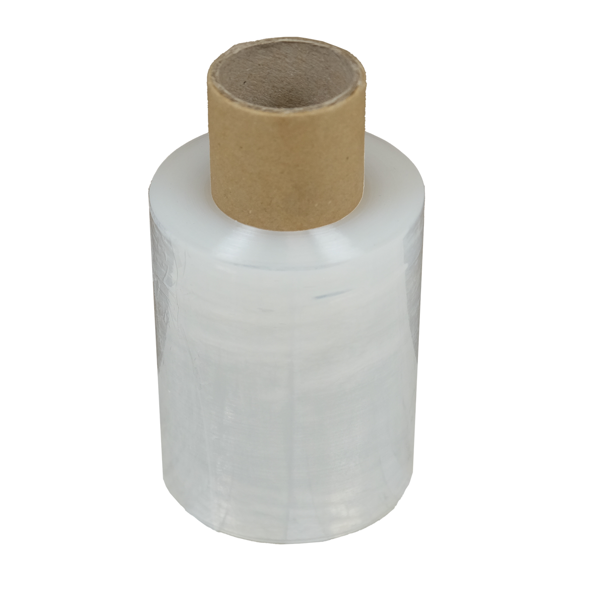 Ministretchfolie transparent – 1 | 700707010_Freisteller.png