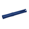 Abroller für Ministretchfolie – 1 | 700707110_2_Freisteller.png