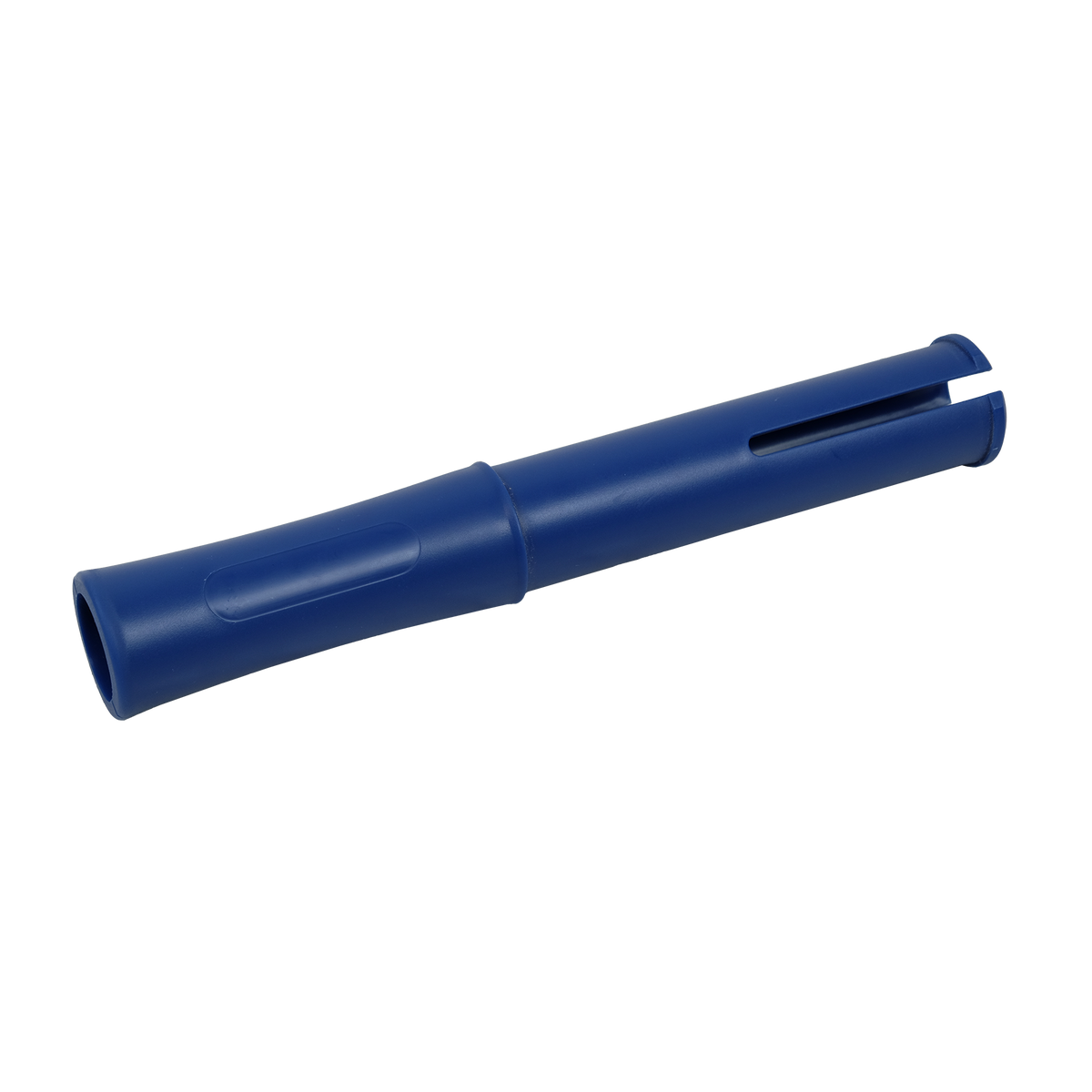Abroller für Ministretchfolie – 1 | 700707110_2_Freisteller.png