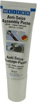 Weiße Paste - Paste 810 – 1 | 709102.jpg