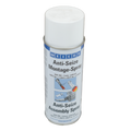 Anti-Seize Montage-Spray – 1 | 709104_Freisteller.png