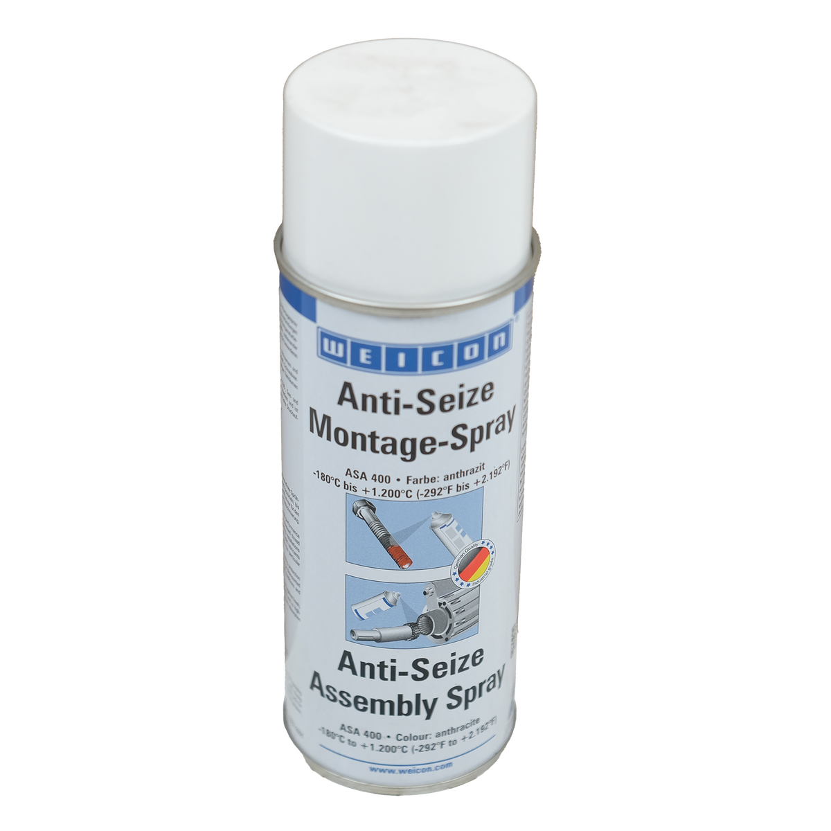 Anti-Seize Montage-Spray – 1 | 709104_Freisteller.png