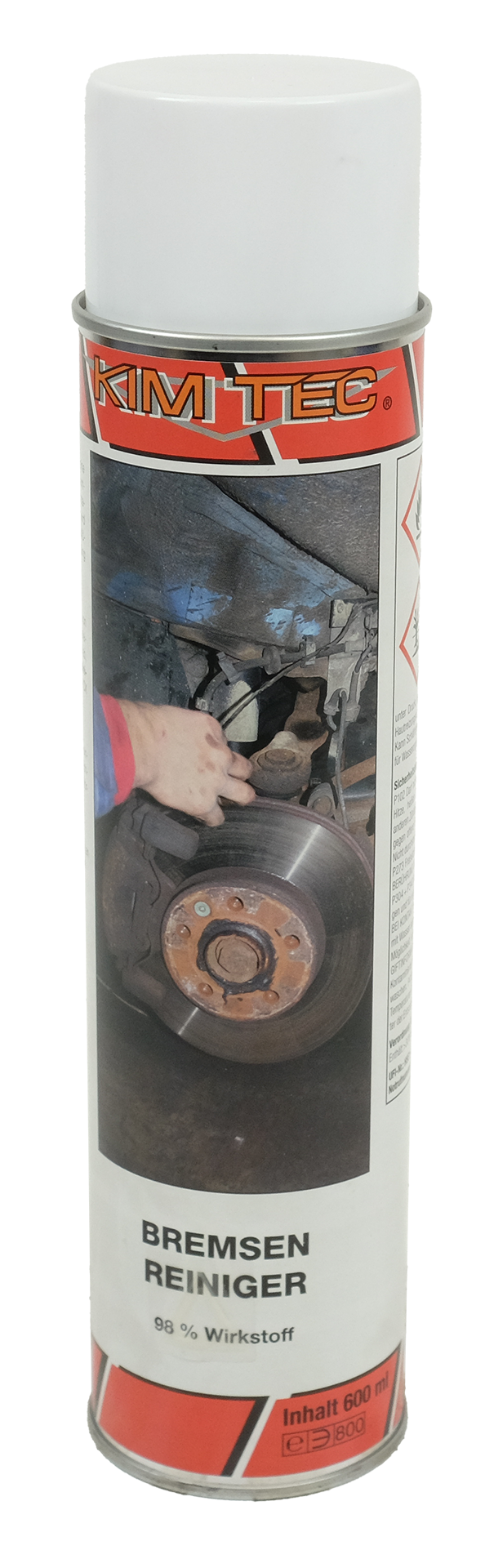 Bremsenreiniger – 1 | 709106.png