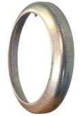 Danfoss Danfoss Flexmaster Dichtungshalter – NK1000023-300 Produktbild