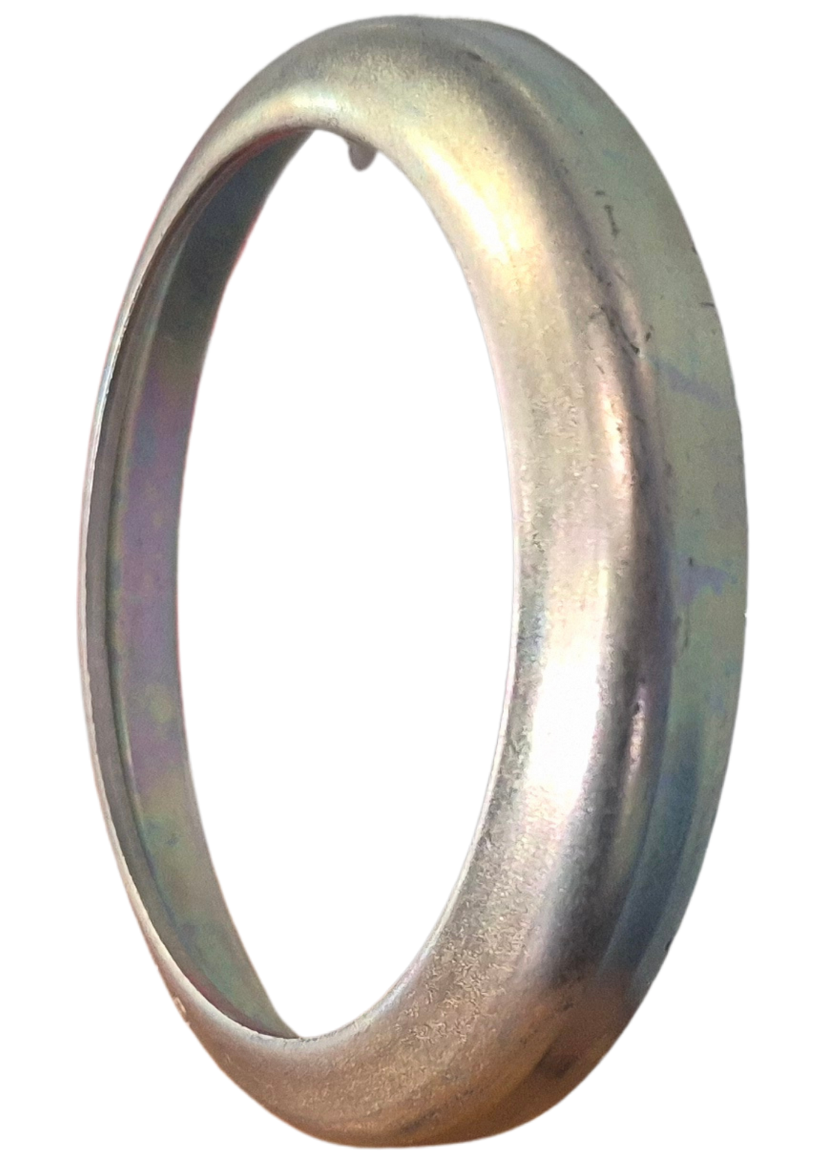 Danfoss Danfoss Flexmaster Dichtungshalter – NK1000056-300 Produktbild
