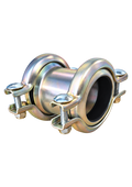 Danfoss Danfoss Flexmaster komplett – NH1600C200B0400 Produktbild