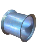 Danfoss Danfoss Flexmaster Hülse – NK1237-200S0400 Produktbild