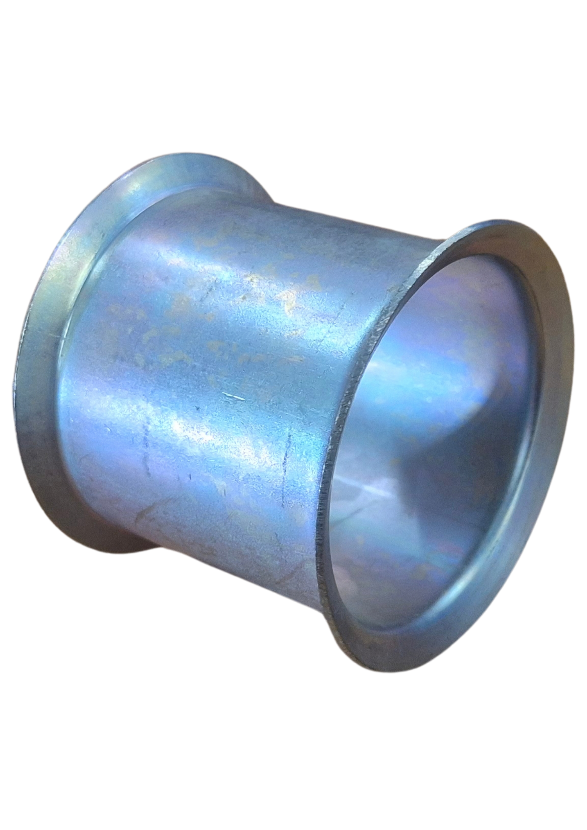 Danfoss Danfoss Flexmaster Hülse – GM90004-16 Produktbild