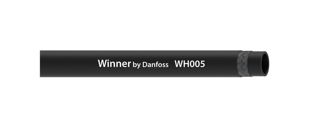 Danfoss 12025102 Produktbild