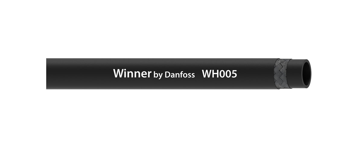 Danfoss 12025103 Produktbild