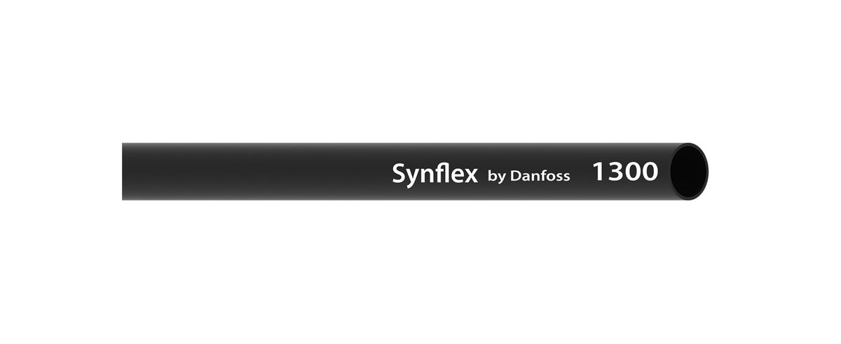 Danfoss Danfoss Synflex 1300-M0623 – Druckluft-Bremsleitung Produktbild