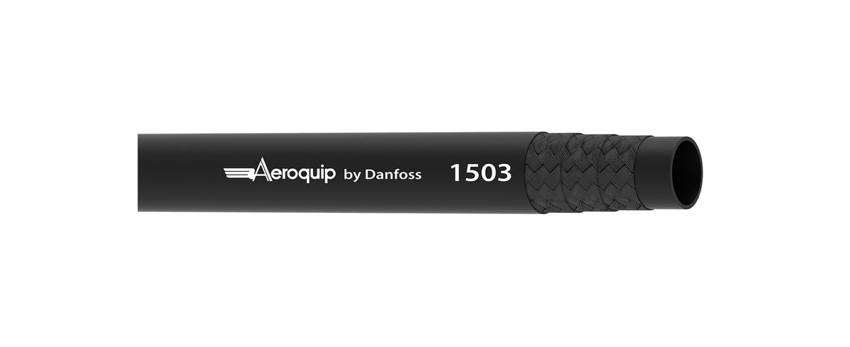 Danfoss 1503-32-12000 Produktbild