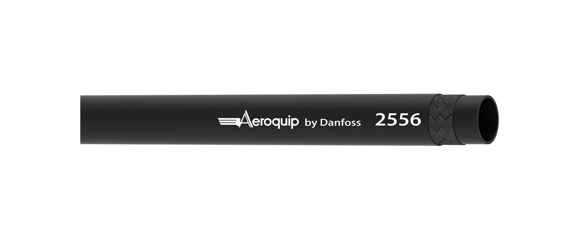 Danfoss 2556-4MT50 Produktbild