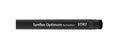 Danfoss Danfoss Synflex 3TR7-02-250BC – Thermoplast-Hydraulikschlauch Produktbild