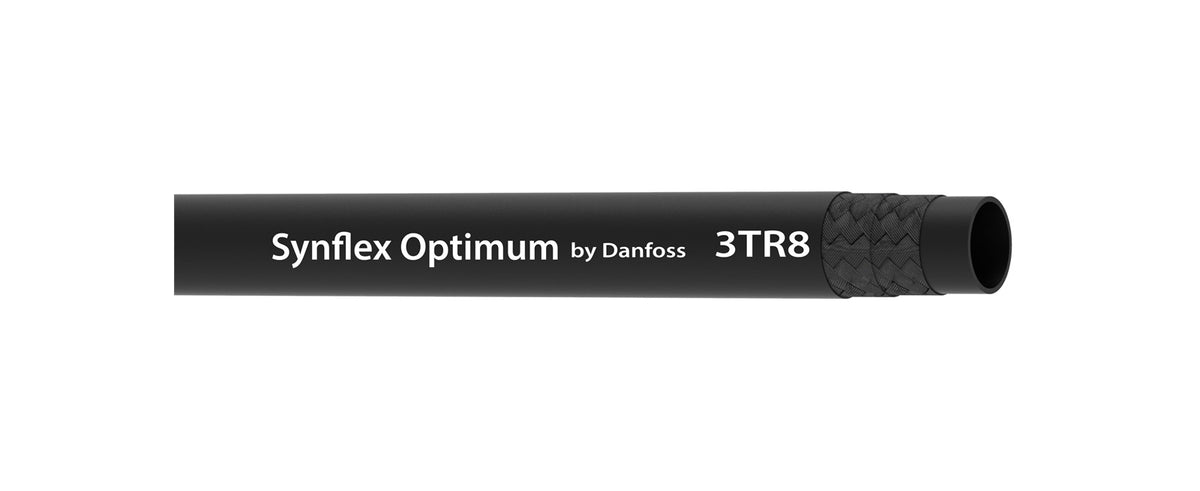 Danfoss Danfoss Synflex 3TR8-06-M0076 – Thermoplast-Hydraulikschlauch Produktbild