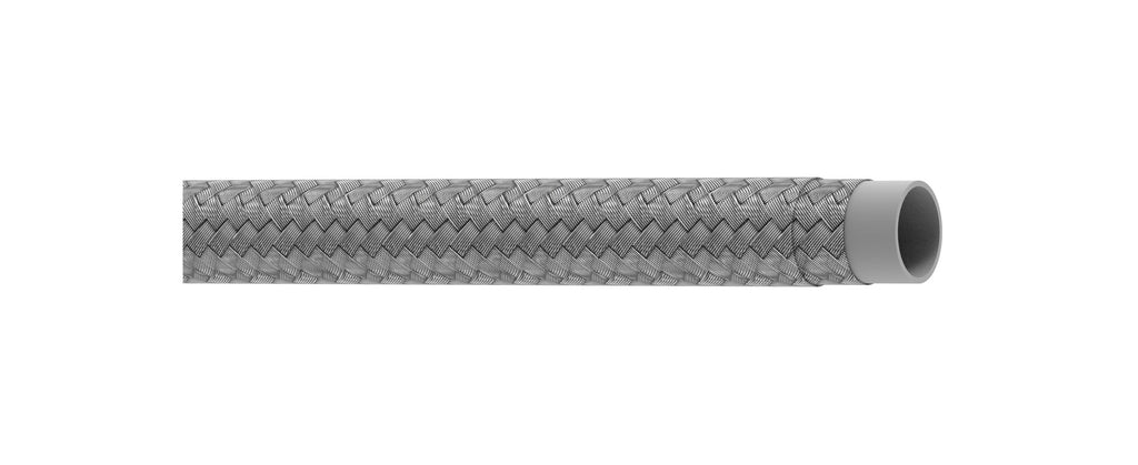 Danfoss Danfoss Everflex 8520 – PTFE-Wellschlauch Produktbild