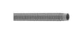 Danfoss Danfoss Everflex 8524 – PTFE-Schlauch Produktbild
