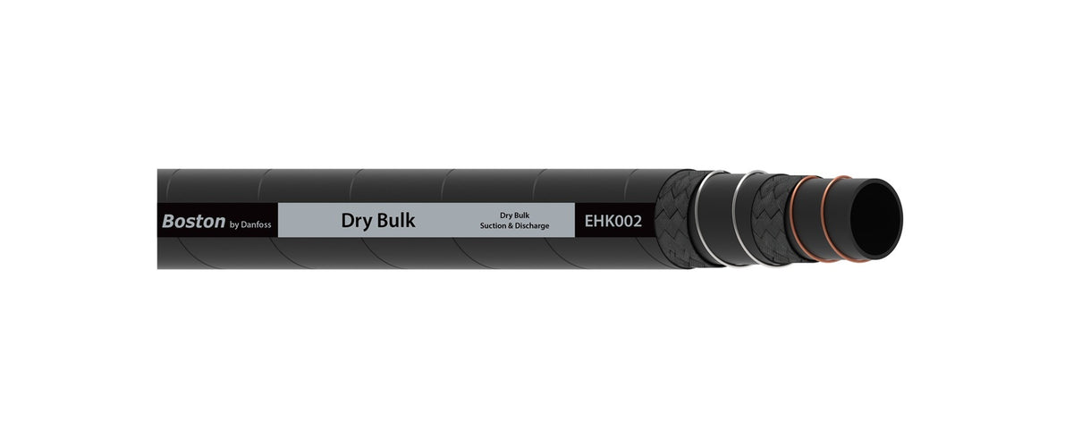 Danfoss EHK002-48-M61 Produktbild